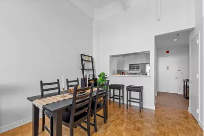 1500 Washington St #10M, Hoboken, NJ 07030 - Photo 9