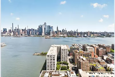 1500 Washington St #10M, Hoboken, NJ 07030 - Photo 45