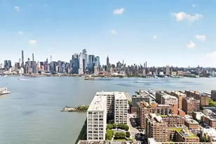 1500 Washington St, Hoboken, NJ 07030 - Photo 45
