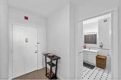 1500 Washington St #10M, Hoboken, NJ 07030 - Photo 23