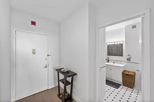 1500 Washington St, Hoboken, NJ 07030 - Photo 23