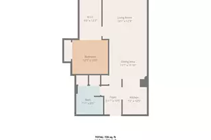 1500 Washington St, Hoboken, NJ 07030 - Photo 25
