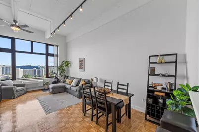 1500 Washington St #10M, Hoboken, NJ 07030 - Photo 5