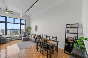 1500 Washington St, Hoboken, NJ 07030 - Photo 5