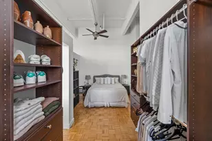1500 Washington St, Hoboken, NJ 07030 - Photo 19