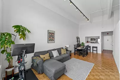 1500 Washington St #10M, Hoboken, NJ 07030 - Photo 7