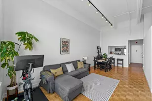1500 Washington St, Hoboken, NJ 07030 - Photo 7
