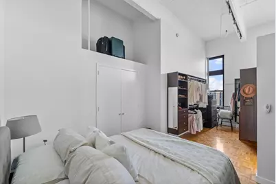 1500 Washington St #10M, Hoboken, NJ 07030 - Photo 17