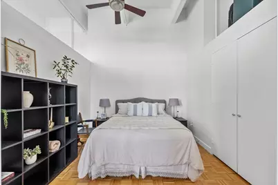 1500 Washington St #10M, Hoboken, NJ 07030 - Photo 15