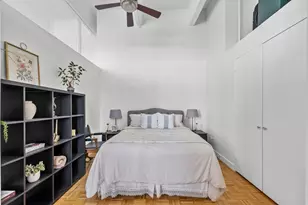 1500 Washington St, Hoboken, NJ 07030 - Photo 15