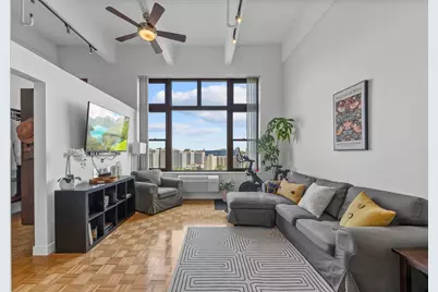 1500 Washington St #10M, Hoboken, NJ 07030 - Photo 3