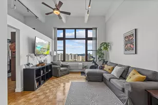 1500 Washington St, Hoboken, NJ 07030 - Photo 3