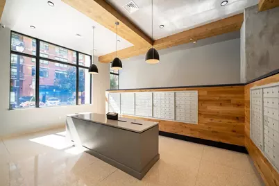 1500 Washington St #10M, Hoboken, NJ 07030 - Photo 29