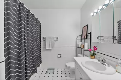 1500 Washington St #10M, Hoboken, NJ 07030 - Photo 21