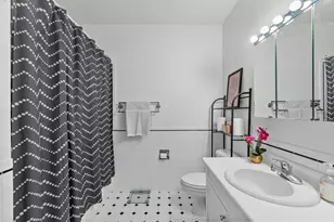 1500 Washington St, Hoboken, NJ 07030 - Photo 21