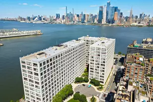 1500 Washington St, Hoboken, NJ 07030 - Photo 43