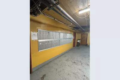 7435 Blvd East #33, North Bergen, NJ 07047 - Photo 19