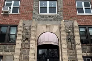 7435 Blvd E, North Bergen, NJ 07047 - Photo 21