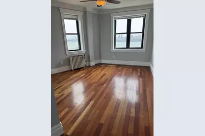 7435 Blvd East #33, North Bergen, NJ 07047 - Photo 13