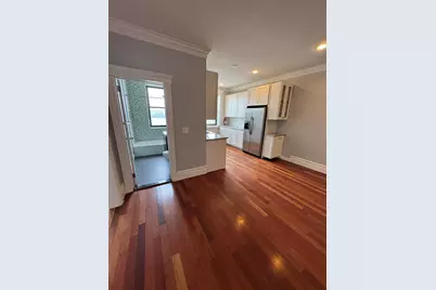 7435 Blvd East #33, North Bergen, NJ 07047 - Photo 11