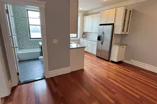 7435 Blvd E, North Bergen, NJ 07047 - Photo 11