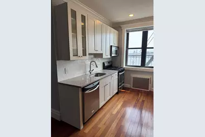 7435 Blvd East #33, North Bergen, NJ 07047 - Photo 7