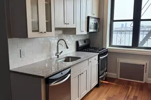 7435 Blvd E, North Bergen, NJ 07047 - Photo 7