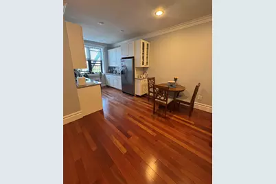 7435 Blvd East #33, North Bergen, NJ 07047 - Photo 9