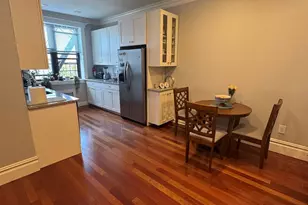 7435 Blvd E, North Bergen, NJ 07047 - Photo 9