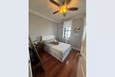 7435 Blvd East #33, North Bergen, NJ 07047 - Photo 15