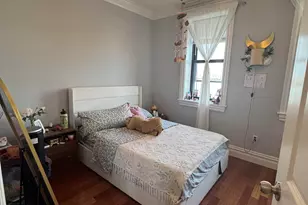 7435 Blvd E, North Bergen, NJ 07047 - Photo 15