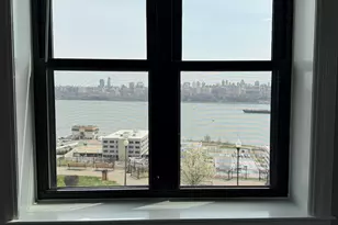 7435 Blvd E, North Bergen, NJ 07047 - Photo 17