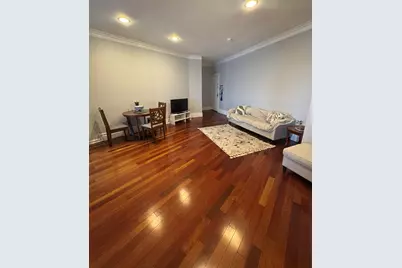 7435 Blvd East #33, North Bergen, NJ 07047 - Photo 1