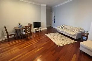 7435 Blvd E, North Bergen, NJ 07047 - Photo 1