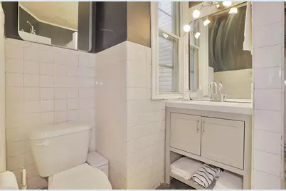 192 Griffith St #3, Jersey City, NJ 07307 - Photo 13