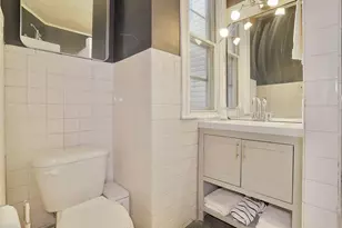 192 Griffith St, Jersey City, NJ 07307 - Photo 13
