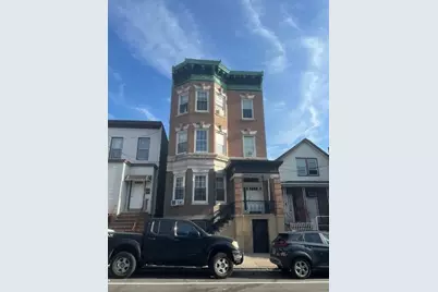 192 Griffith St #3, Jersey City, NJ 07307 - Photo 15