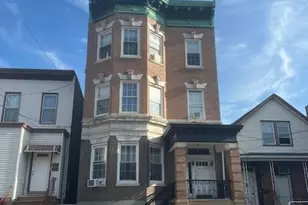 192 Griffith St, Jersey City, NJ 07307 - Photo 15