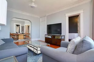 192 Griffith St, Jersey City, NJ 07307 - Photo 5