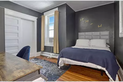 192 Griffith St #3, Jersey City, NJ 07307 - Photo 11