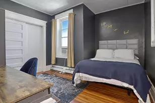 192 Griffith St, Jersey City, NJ 07307 - Photo 11