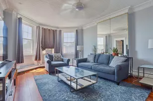 192 Griffith St, Jersey City, NJ 07307 - Photo 3