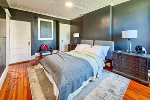 192 Griffith St, Jersey City, NJ 07307 - Photo 9