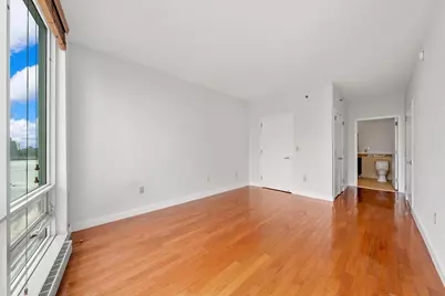 20 Newport Parkway #Apt 2311, Jersey City, NJ 07310 - Photo 15