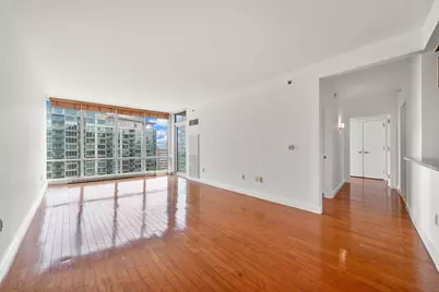 20 Newport Parkway #Apt 2311, Jersey City, NJ 07310 - Photo 7