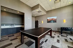 20 Newport Pkwy, Jersey City, NJ 07310 - Photo 35