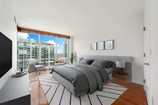 20 Newport Pkwy, Jersey City, NJ 07310 - Photo 13