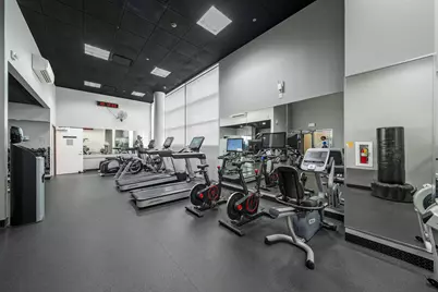 20 Newport Parkway #Apt 2311, Jersey City, NJ 07310 - Photo 23
