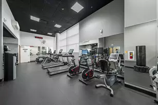 20 Newport Pkwy, Jersey City, NJ 07310 - Photo 23