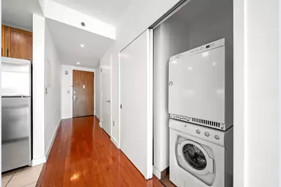 20 Newport Parkway #Apt 2311, Jersey City, NJ 07310 - Photo 21